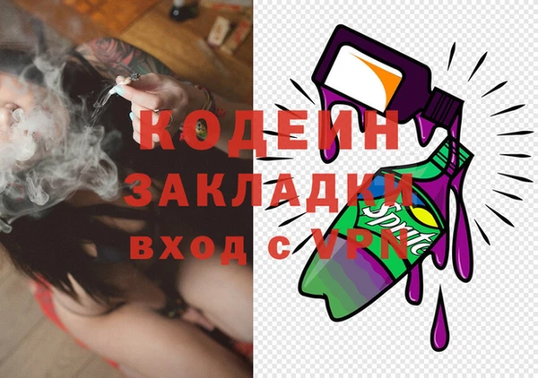 2c-b Бородино