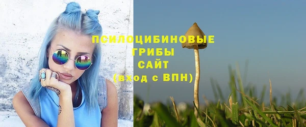MDMA Нефтекумск