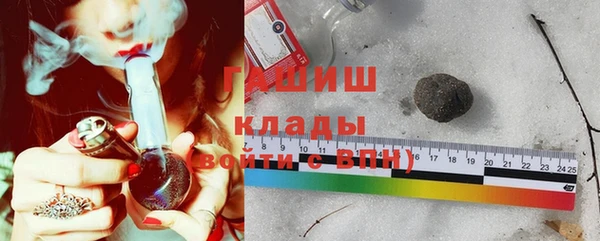2c-b Бородино